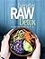Everyday Raw Detox by Meredith Baird
