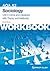 AQA A2 Sociology Unit 4 Workbook: Crime and Deviance with Theory and Methods