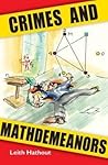 Crimes and Mathdemeanors