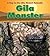 Gila Monster