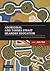 Aboriginal and Torres Strait Islander Education by Kaye Price