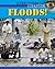 Floods
