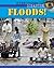 Floods