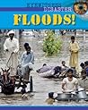 Floods