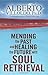 Mending the Past and Healing the Future with Soul Retrieval
