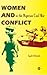Women and Conflict in the N...