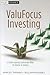 ValuFocus Investing: A Cash...