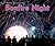 Bonfire Night (Holidays and Festivals)