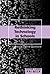 Rethinking Technology in Schools Primer (Peter Lang Primer)
