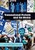 Transnational Protests and ...