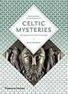 Celtic Mysteries