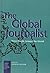 The Global Journalist: News...