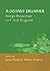 A Distant Drummer: Foreign Perspectives on F. Scott Fitzgerald