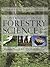 Lab Manual for Burton's Introduction to Forestry Science, 3rd