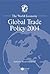 The World Economy, Global T...