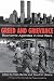 Greed and Grievance: Econom...