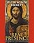 Real Presence: In Seach of the Earliest Icons
