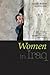 Women In Iraq: The Gender Impact of International Sanctions