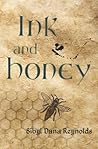 Ink and Honey
