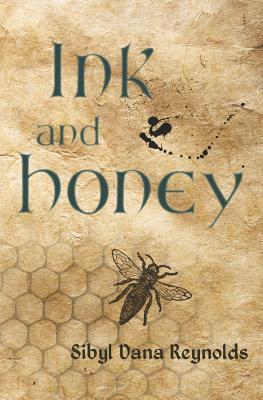 Ink and Honey (Paperback)