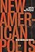 New American Poets