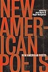 New American Poets