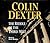 The Riddle Of The Third Mile (Inspector Morse, #6)