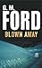 Blown Away (Frank Corso, #6)