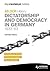 Dictatorship & Democracy in...