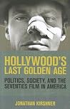 Hollywood's Last ...
