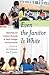 Even the Janitor Is White: Educating for Cultural Diversity in Small Colleges and Universities (Critical Education and Ethics)