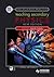 Teaching Secondary Physics