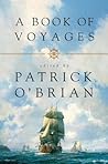 A Book of Voyages