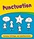 Punctuation: Commas, Full Stops, and Question Marks