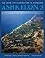 Ashkelon 3: The Seventh Century B.C. (Final Reports of The Leon Levy Expedition to Ashkelon)