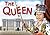 The Queen
