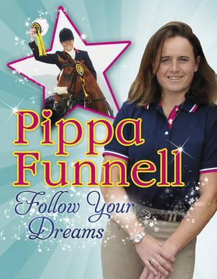 Follow Your Dreams (Hardcover)