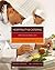 Maths & English for Hospitality and Catering by Andrew Spencer