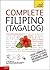 Complete Filipino (Tagalog). by Corazon Castle, Laurence McGonnell