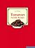 Tomatoes Favorite Recipes by Gisela Allkemper