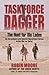 Task Force Dagger : The Hunt for Bin Laden