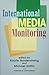 International Media Monitoring (Hampton Press Communication Series)
