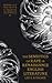 The Semiotics of Rape in Renaissance English Literature (Berkeley Insights in Linguistics and Semiotics)