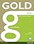 Gold First Coursebook and Active Book Pack by Jan Bell