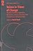Voices in Times of Change: The Role of Writers, Opposition Movements, and the Churches in the Transformation of East Germany (Culture & Society in Germany, 3)