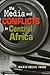 The Media and Conflicts in Central Africa