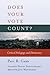 Does Your Vote Count?: Critical Pedagogy and Democracy (Counterpoints)