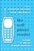 The Cell Phone Reader: Essays in Social Transformation (Digital Formations)