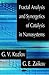 Fractal Analysis and Synerg...