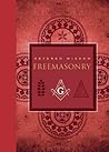 Revered Wisdom: Freemasonry